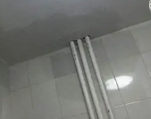 迎江卫生间漏水检测电话