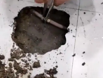 迎江卫生间漏水检测电话