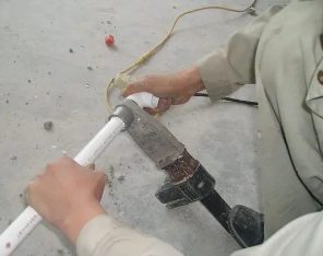 迎江漏水维修电话