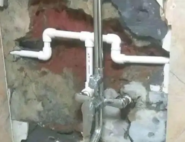 迎江卫生间漏水检测电话