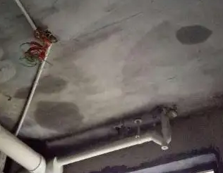 迎江漏水维修电话