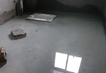 迎江卫生间漏水检测多少钱