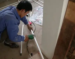 迎江卫生间漏水维修公司为您专业分享一下迎江水管维修的一些情况
