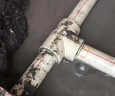 迎江卫生间漏水检测哪家好