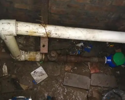 迎江水管维修哪家好