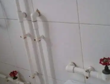 迎江水管维修多少钱