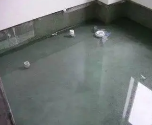 迎江卫生间测漏水哪家好