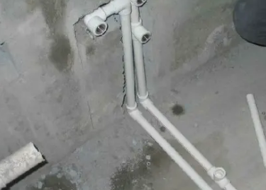 迎江查漏水多少钱