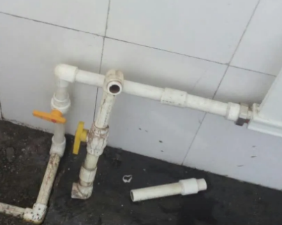 迎江查漏水哪家好