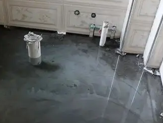 迎江卫生间漏水维修公司为您专业分下下迎江卫生间防水的时候哪些部位需要进行施工