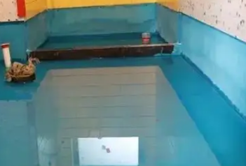 迎江卫生间防水多少钱