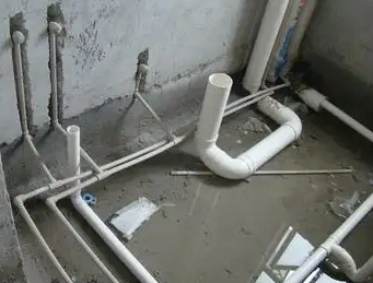 迎江水管维修多少钱