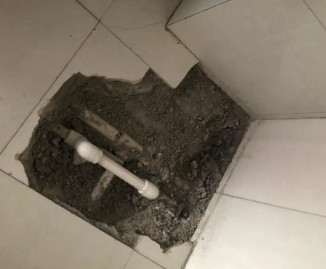 迎江查漏水哪家好