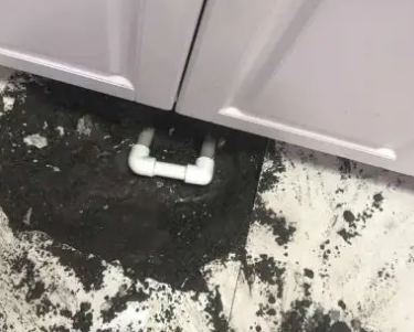 迎江查漏水哪家好