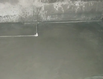 迎江卫生间漏水检测哪家好