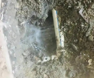 迎江查漏水哪家好