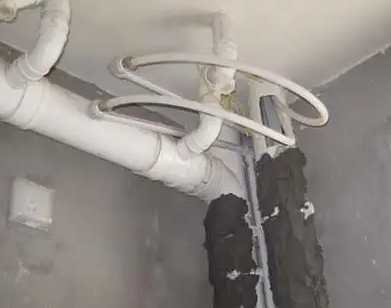 迎江水管维修哪家好