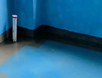 迎江卫生间防水多少钱