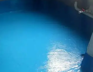 迎江卫生间防水哪家好