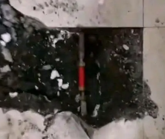 迎江卫生间测漏水多少钱