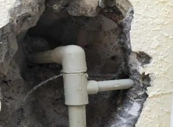 迎江卫生间测漏水哪家好