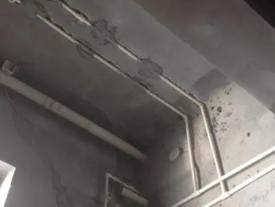 迎江卫生间漏水维修技术的依据是什么