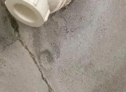 迎江卫生间漏水检测哪家好
